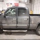 1GCGK23U84F258577 2004 Chevrolet Silverado 2500 Ls auction photo thumbnail 15