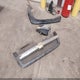 1GCGK23U84F258577 2004 Chevrolet Silverado 2500 Ls auction photo thumbnail 12