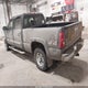1GCGK23U84F258577 2004 Chevrolet Silverado 2500 Ls auction photo thumbnail 3