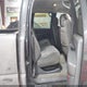 1GCGK23U84F258577 2004 Chevrolet Silverado 2500 Ls auction photo thumbnail 8