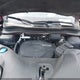 5FNYF6H0XGB066656 2016 Honda Pilot Elite auction photo thumbnail 10