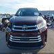 5TDZARFH0KS044425 2019 Toyota Highlander Le auction photo thumbnail 13