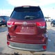 5TDZARFH0KS044425 2019 Toyota Highlander Le auction photo thumbnail 17