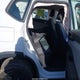 3VVCX7B22NM000328 2022 Volkswagen Taos 1.5T S auction photo thumbnail 8