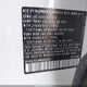 3VVCX7B22NM000328 2022 Volkswagen Taos 1.5T S auction photo thumbnail 9