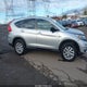 2HKRM4H52FH615387 2015 Honda Cr-V Ex auction photo thumbnail 13