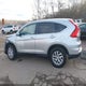 2HKRM4H52FH615387 2015 Honda Cr-V Ex auction photo thumbnail 14