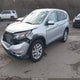 2HKRM4H52FH615387 2015 Honda Cr-V Ex auction photo thumbnail 2