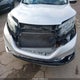 2HKRM4H52FH615387 2015 Honda Cr-V Ex auction photo thumbnail 6