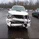 5TFUU4EN4BX002880 2011 Toyota Tacoma Base V6 auction photo thumbnail 12