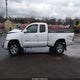 5TFUU4EN4BX002880 2011 Toyota Tacoma Base V6 auction photo thumbnail 14