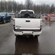 5TFUU4EN4BX002880 2011 Toyota Tacoma Base V6 auction photo thumbnail 16