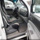 5TFUU4EN4BX002880 2011 Toyota Tacoma Base V6 auction photo thumbnail 5