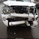 5TFUU4EN4BX002880 2011 Toyota Tacoma Base V6 auction photo thumbnail 6