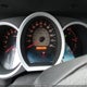 5TFUU4EN4BX002880 2011 Toyota Tacoma Base V6 auction photo thumbnail 7