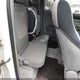 5TFUU4EN4BX002880 2011 Toyota Tacoma Base V6 auction photo thumbnail 8