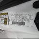 5TFUU4EN4BX002880 2011 Toyota Tacoma Base V6 auction photo thumbnail 9