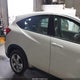 3CZRU6H32GM713481 2016 Honda Hr-V Lx auction photo thumbnail 14
