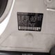 3CZRU6H32GM713481 2016 Honda Hr-V Lx auction photo thumbnail 9