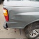 4F4YR12D23TM22246 2003 Mazda B2300 auction photo thumbnail 6