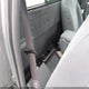 4F4YR12D23TM22246 2003 Mazda B2300 auction photo thumbnail 8