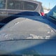 4F4YR12D23TM22246 2003 Mazda B2300 auction photo thumbnail 14