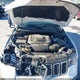 1C4RJEBG6JC265498 2018 Jeep Grand Cherokee Sterling Edition 4X2 auction photo thumbnail 10