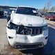 1C4RJEBG6JC265498 2018 Jeep Grand Cherokee Sterling Edition 4X2 auction photo thumbnail 12