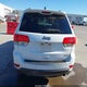 1C4RJEBG6JC265498 2018 Jeep Grand Cherokee Sterling Edition 4X2 auction photo thumbnail 16