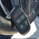 1C4RJEBG6JC265498 2018 Jeep Grand Cherokee Sterling Edition 4X2 auction photo thumbnail 11