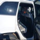 1C4RJEBG6JC265498 2018 Jeep Grand Cherokee Sterling Edition 4X2 auction photo thumbnail 8