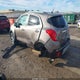 KL4CJHSB0DB194167 2013 Buick Encore Premium auction photo thumbnail 3