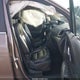 KL4CJHSB0DB194167 2013 Buick Encore Premium auction photo thumbnail 5
