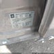 KL4CJHSB0DB194167 2013 Buick Encore Premium auction photo thumbnail 9