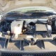 1GCHG35V651203142 2005 Chevrolet Express auction photo thumbnail 10