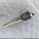 1GCHG35V651203142 2005 Chevrolet Express auction photo thumbnail 11