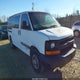 1GCHG35V651203142 2005 Chevrolet Express auction photo thumbnail 1