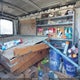 1GCHG35V651203142 2005 Chevrolet Express auction photo thumbnail 8