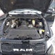 3C6UR5LL5DG548059 2013 Ram 2500 Laramie Longhorn auction photo thumbnail 10