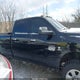 3C6UR5LL5DG548059 2013 Ram 2500 Laramie Longhorn auction photo thumbnail 13