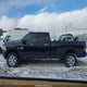 3C6UR5LL5DG548059 2013 Ram 2500 Laramie Longhorn auction photo thumbnail 14