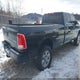 3C6UR5LL5DG548059 2013 Ram 2500 Laramie Longhorn auction photo thumbnail 4