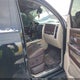 3C6UR5LL5DG548059 2013 Ram 2500 Laramie Longhorn auction photo thumbnail 5