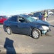 1HGCM56303A064765 2003 Honda Accord 2.4 Lx auction photo thumbnail 14