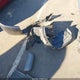 1HGCM56303A064765 2003 Honda Accord 2.4 Lx auction photo thumbnail 12