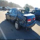 1HGCM56303A064765 2003 Honda Accord 2.4 Lx auction photo thumbnail 3