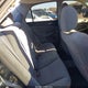 1HGCM56303A064765 2003 Honda Accord 2.4 Lx auction photo thumbnail 8