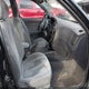 KMHDN46D86U330082 2006 Hyundai Elantra Gls/Limited auction photo thumbnail 5