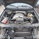 1FTFW1ET5DKD65284 2013 Ford F-150 Xlt auction photo thumbnail 10