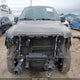 1FTFW1ET5DKD65284 2013 Ford F-150 Xlt auction photo thumbnail 12